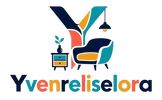 Yvenreliselora - Startseite